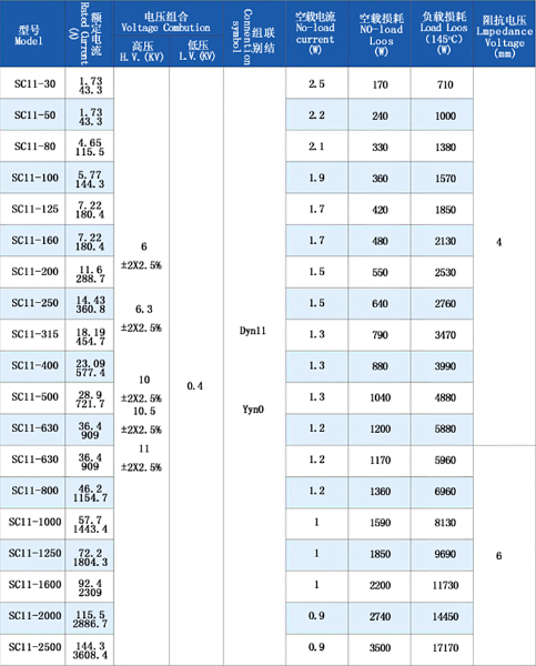 20170810101250395039.jpg 20170810101250395039.jpg